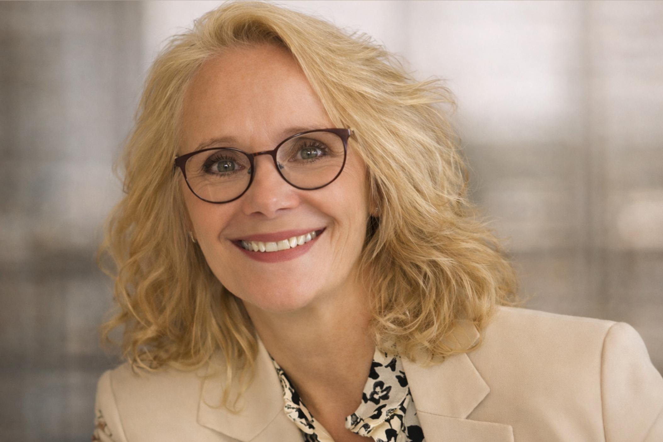 Jeg finder de specialister,