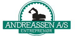 Andreassen Entreprenør A/S