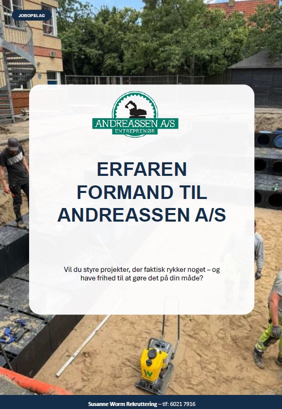 https://udvikling.susanneworm.dk/wp-content/uploads/2026/05/Jobopslag-forside-Andreassen.jpg