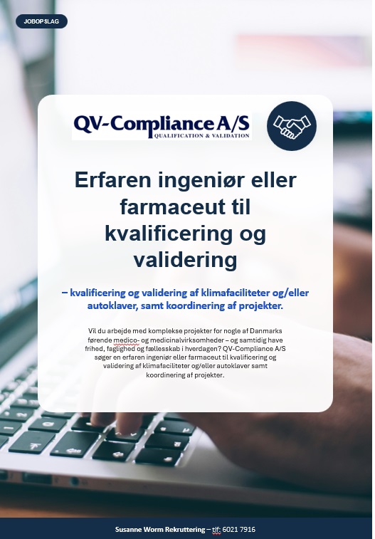 https://udvikling.susanneworm.dk/wp-content/uploads/2026/05/Jobopslag-forside-QV-compliance.jpg