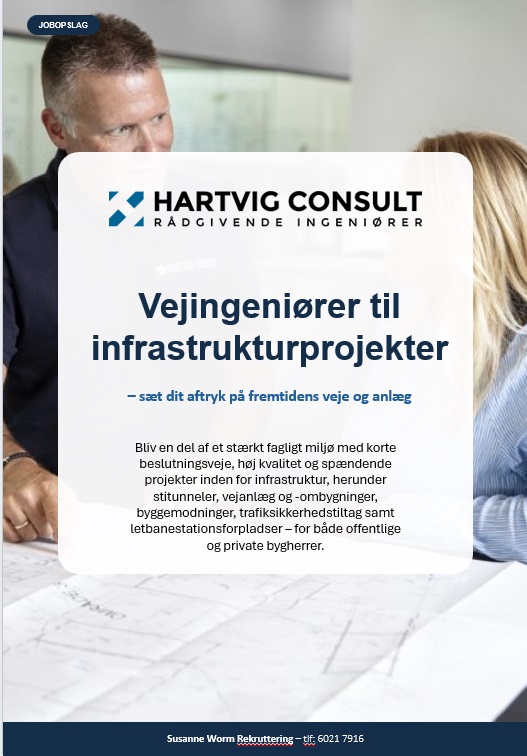 https://udvikling.susanneworm.dk/wp-content/uploads/2026/05/Jobopslag-forside-Vejingenioer-Hartvig.jpg