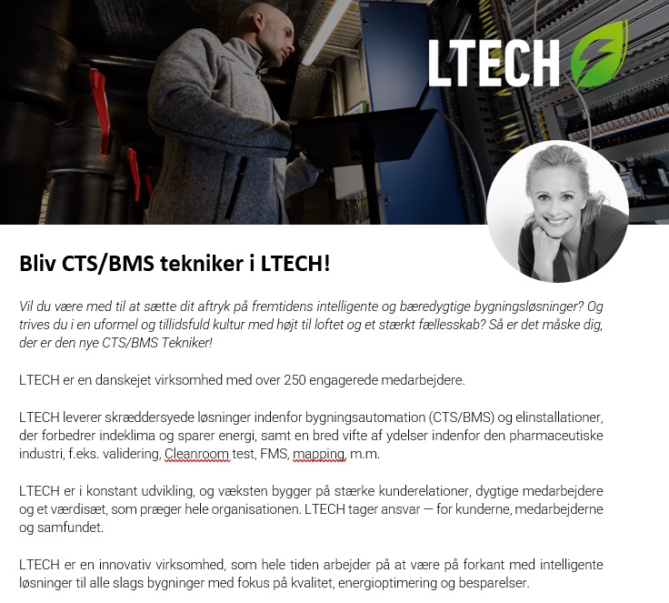 https://udvikling.susanneworm.dk/wp-content/uploads/2026/05/Jobopslag-forside-tekniker-ltech.jpg
