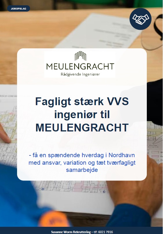 https://udvikling.susanneworm.dk/wp-content/uploads/2026/05/jobopslag-forside.jpg