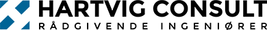 Hartvig Consult